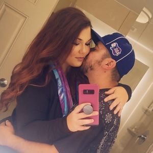 Meet your Posher, Jessi